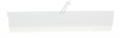 Fixings And Brackets - C00331040 Holder [Whirlpool Indesit]